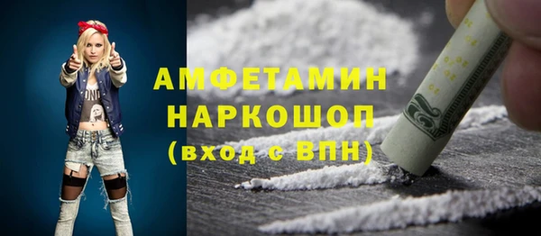 тгк Бронницы